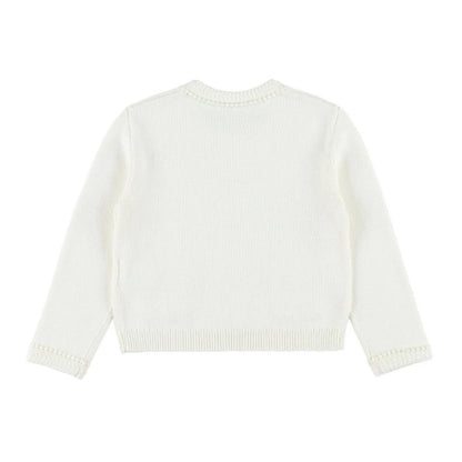 Bonpoint Lianne Cardigan