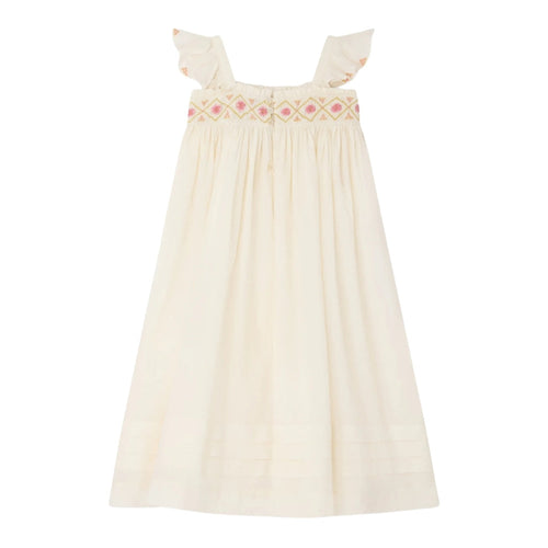 Bonpoint Laora Dress