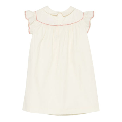 Bonpoint Lacey-Ann Dress