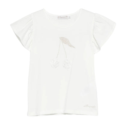 Bonpoint Emila T-shirt
