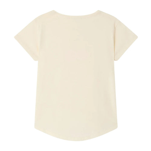 Bonpoint Aada T-shirt