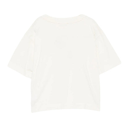 Bonpoint Lele T-shirt