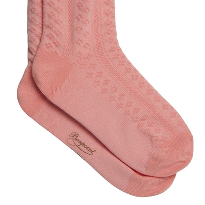 Bonpoint Lataline Socks