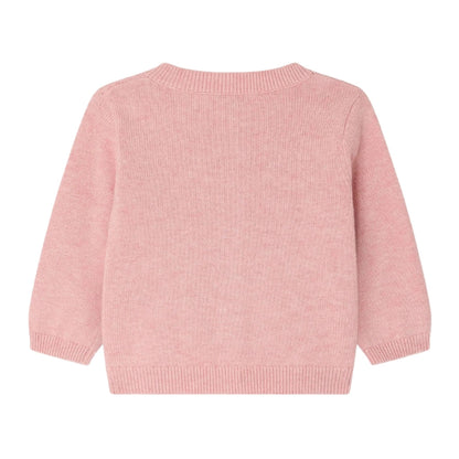Bonpoint Claudie Cardigan