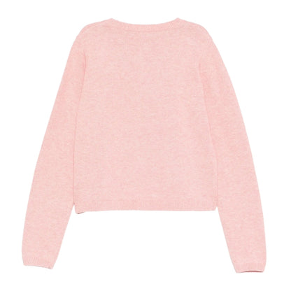Bonpoint Lilith Cardigan
