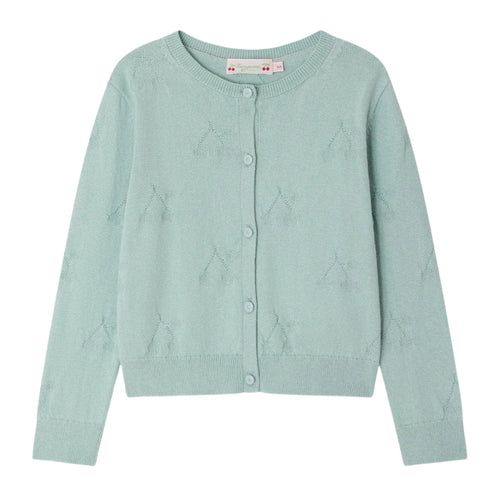 Bonpoint Lysia Cardigan