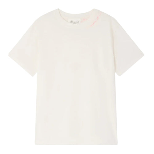 Bonpoint Linda T-shirt