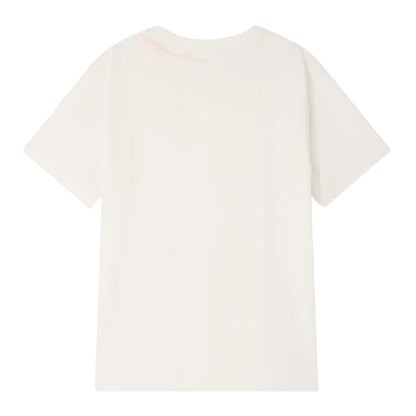 Bonpoint Linda T-shirt