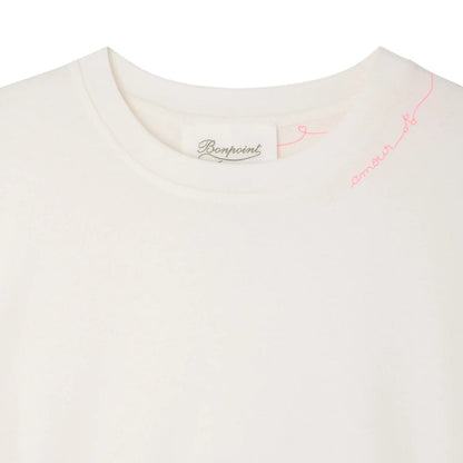 Bonpoint Linda T-shirt