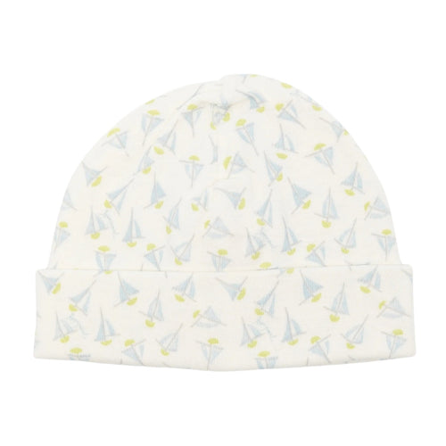 Bonpoint Lyann Beanie