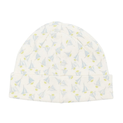 Bonpoint Lyann Beanie