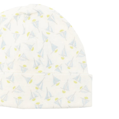 Bonpoint Lyann Beanie