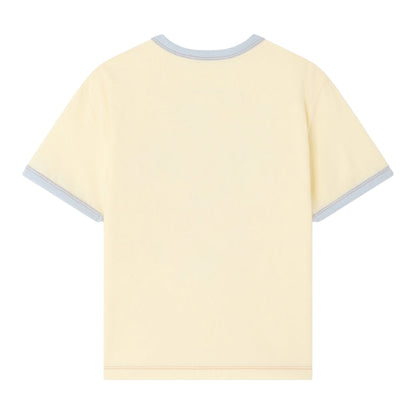 Bonpoint Akiva T-shirt