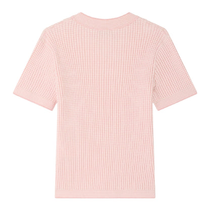 Bonpoint Melie Pullover