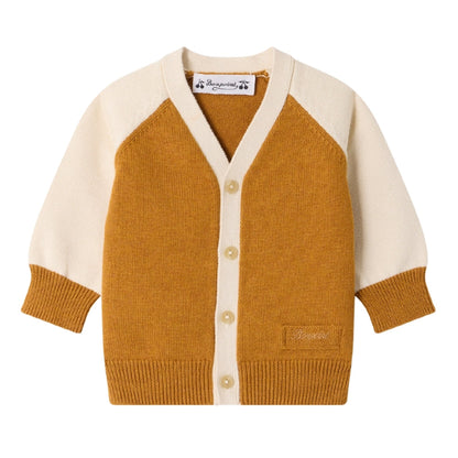 Bonpoint Marin Cardigan