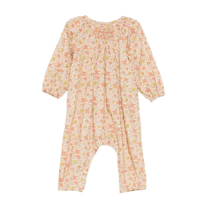 Bonpoint Jia Jumpsuit