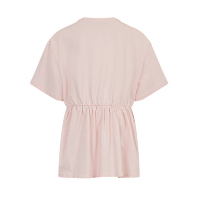 Balmain Kids Flared Dress