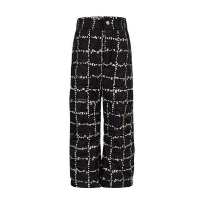 Balmain Kids Snow Trousers