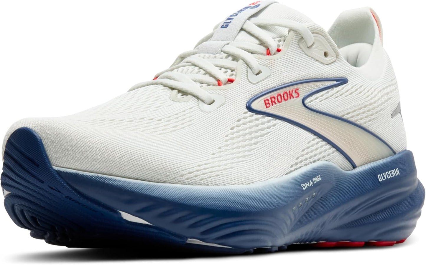 Brooks Men's Glycerin 22