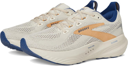 Brooks Men's Glycerin 22