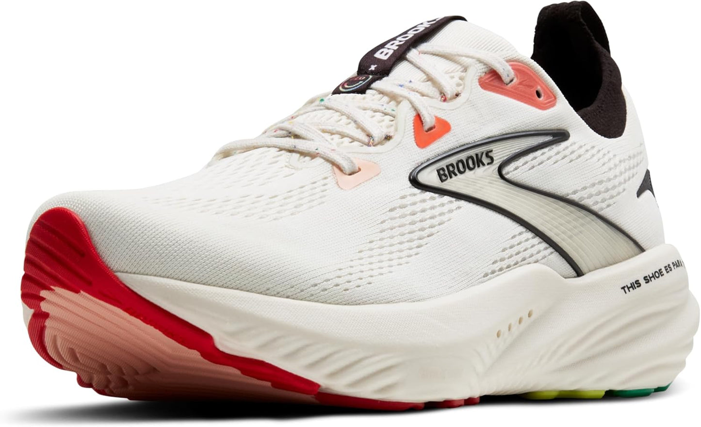 Brooks Men's Glycerin 22