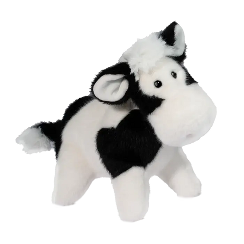 Gladys Cow Muzzle, Large
