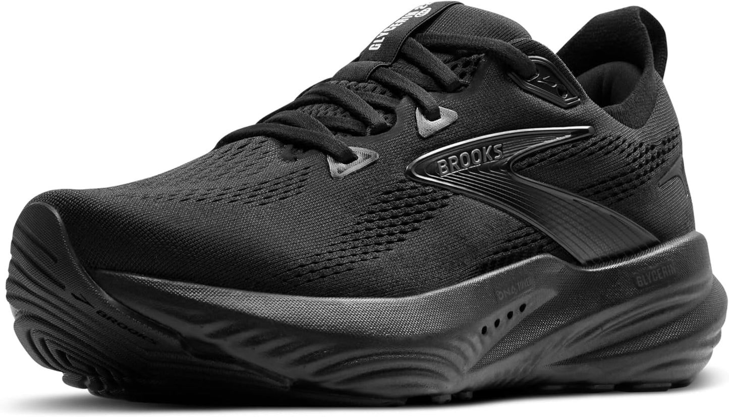 Brooks Men's Glycerin 22