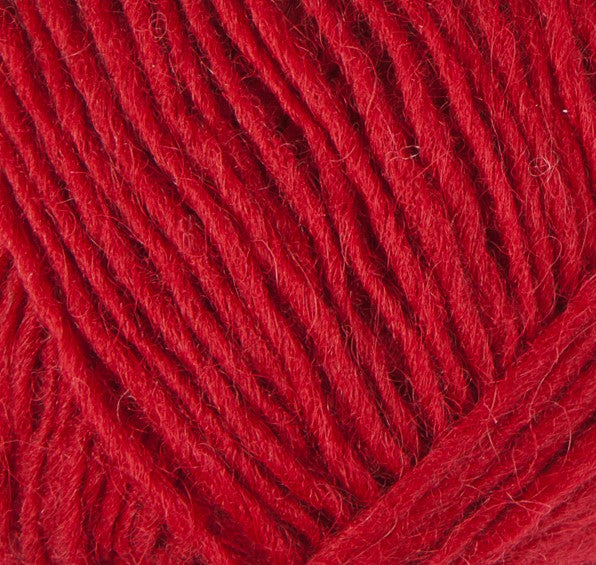 Léttlopi (Various Colors)
