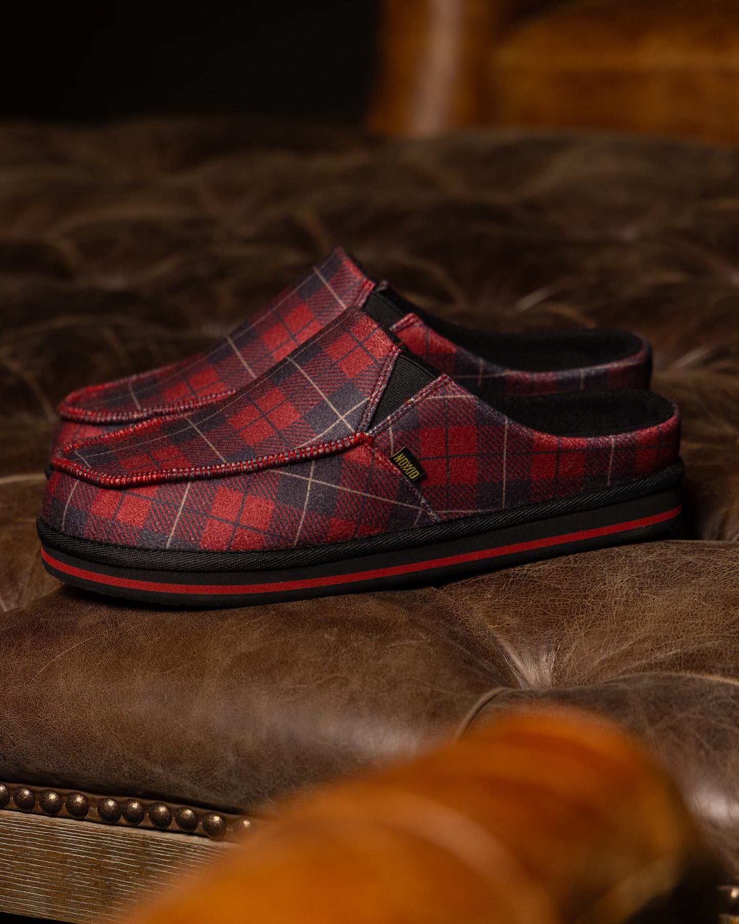 Ralphie Drip Slips
