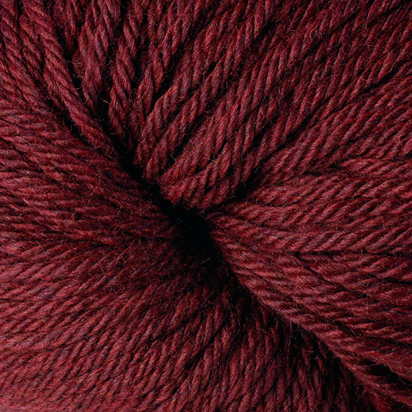 Berroco - Vintage Chunky