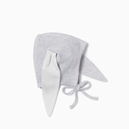 Bunny Bonnet
