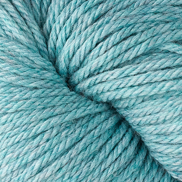 Berroco - Vintage Chunky