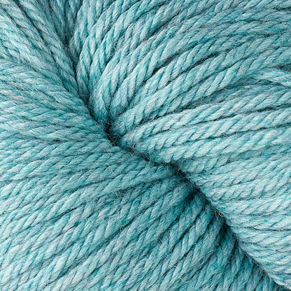 Berroco - Vintage Chunky
