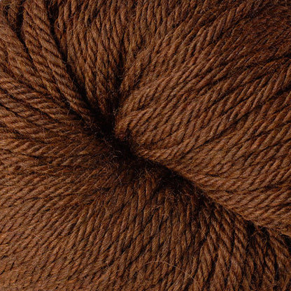Berroco - Vintage Chunky