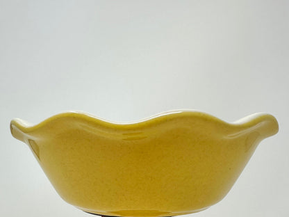 Emile Henry - Mini Pie Dish, 8 oz.