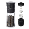 Adjustable Ceramic Mill  Kyocera