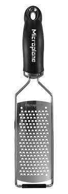 Microplane Coarse Grater