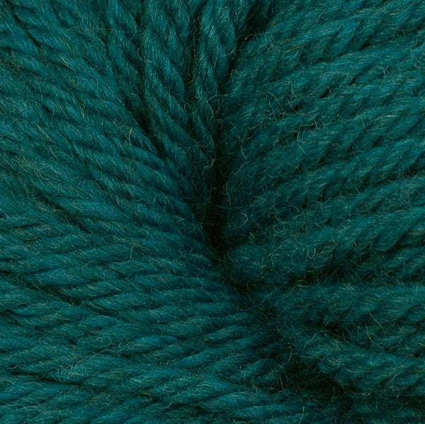 Berroco - Vintage Chunky