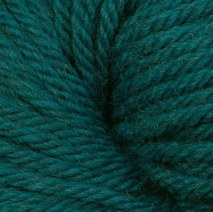 Berroco - Vintage Chunky