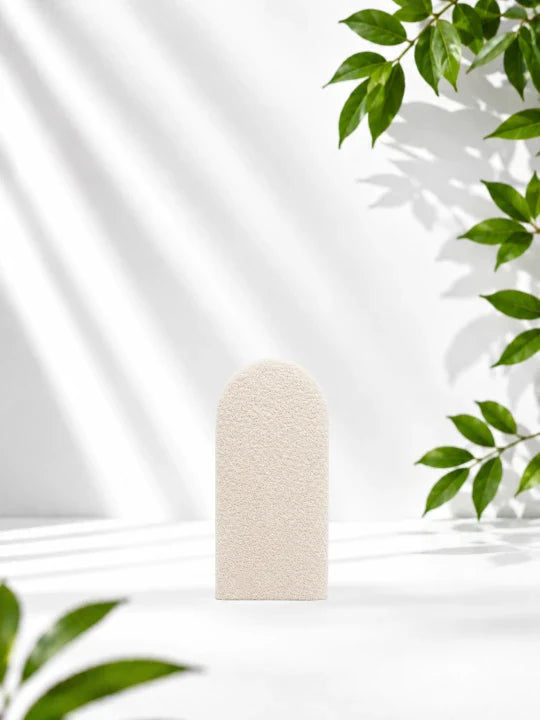 Monio - Upholstered Wall Panel Fence - Cream Boucle