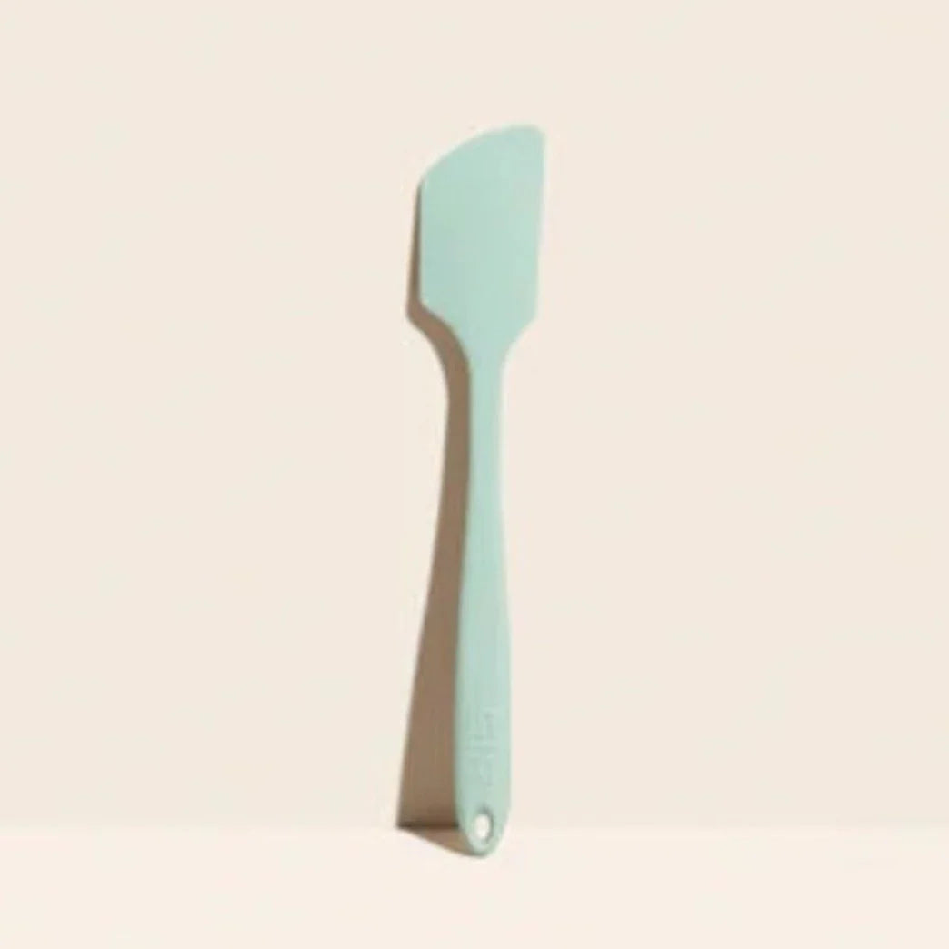 GIR Mini Spatula