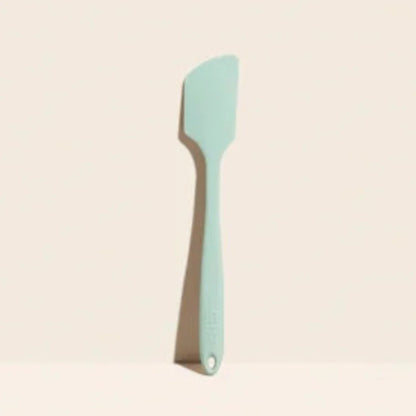 GIR Mini Spatula