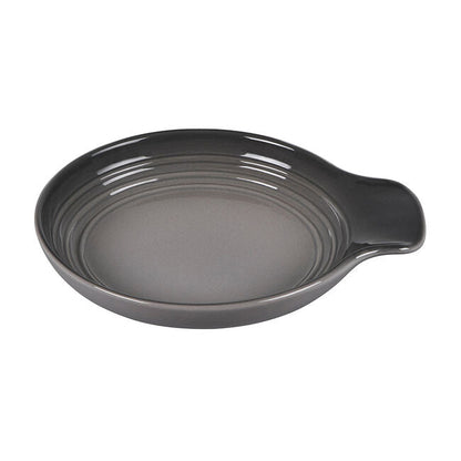 Le Creuset Signature Round Spoon Rest