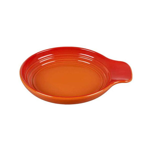 Le Creuset Signature Round Spoon Rest