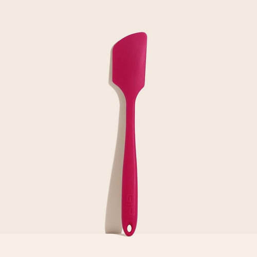 GIR Mini Spatula