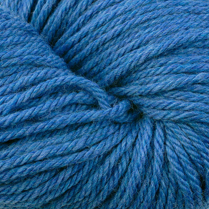 Berroco - Vintage Chunky