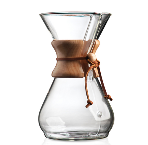 Chemex - Classic Coffee Maker