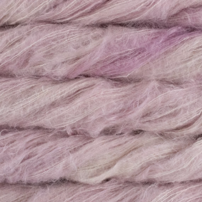 Malabrigo Mohair