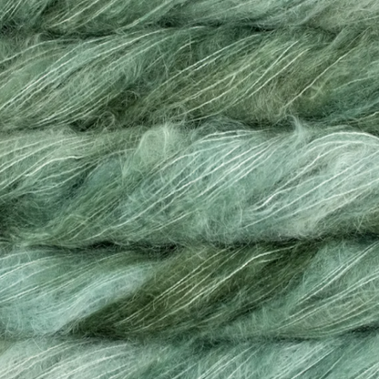 Malabrigo Mohair