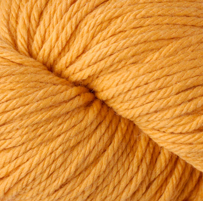 Berroco - Vintage Chunky